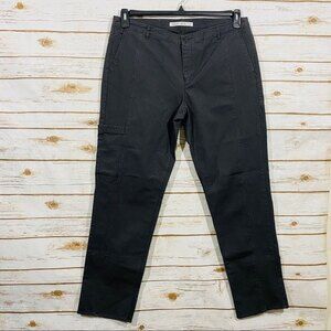 Woolrich Women’s Gray Pants Size 12